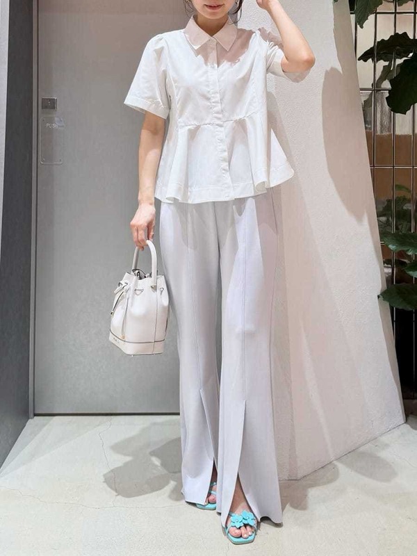 �ڴ��ָ���10%OFF��FRAY I.D �ե쥤�����ǥ���  �ڥץ�ॷ��� FWFB262108  /����󥻥������Բľ��� �������ˤ�15���ޤ�¨��ȯ��(���˰ʳ�)��