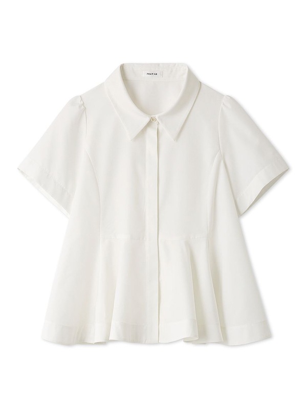 �ڴ��ָ���10%OFF��FRAY I.D �ե쥤�����ǥ���  �ڥץ�ॷ��� FWFB262108  /����󥻥������Բľ��� �������ˤ�15���ޤ�¨��ȯ��(���˰ʳ�)��
