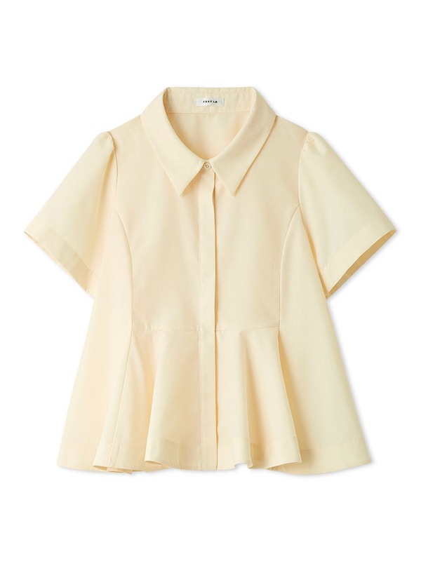 �ڴ��ָ���10%OFF��FRAY I.D �ե쥤�����ǥ���  �ڥץ�ॷ��� FWFB262108  /����󥻥������Բľ��� �������ˤ�15���ޤ�¨��ȯ��(���˰ʳ�)��