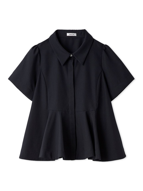 �ڴ��ָ���10%OFF��FRAY I.D �ե쥤�����ǥ���  �ڥץ�ॷ��� FWFB262108  /����󥻥������Բľ��� �������ˤ�15���ޤ�¨��ȯ��(���˰ʳ�)��