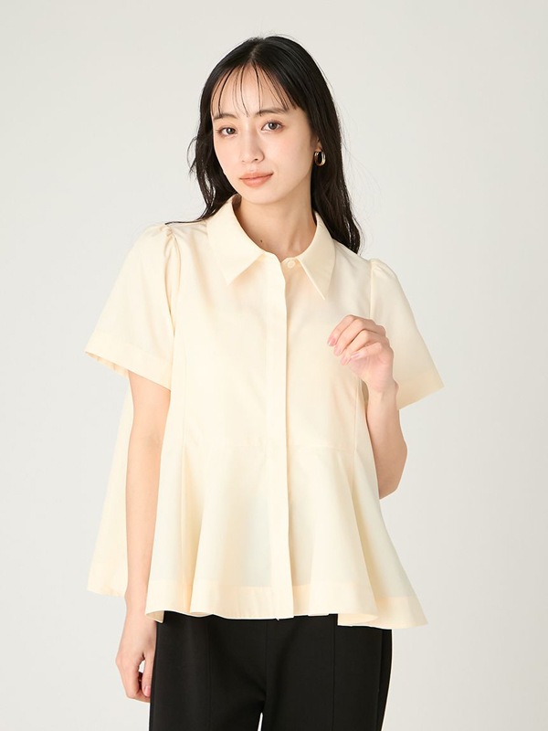�ڴ��ָ���10%OFF��FRAY I.D �ե쥤�����ǥ���  �ڥץ�ॷ��� FWFB262108  /����󥻥������Բľ��� �������ˤ�15���ޤ�¨��ȯ��(���˰ʳ�)��