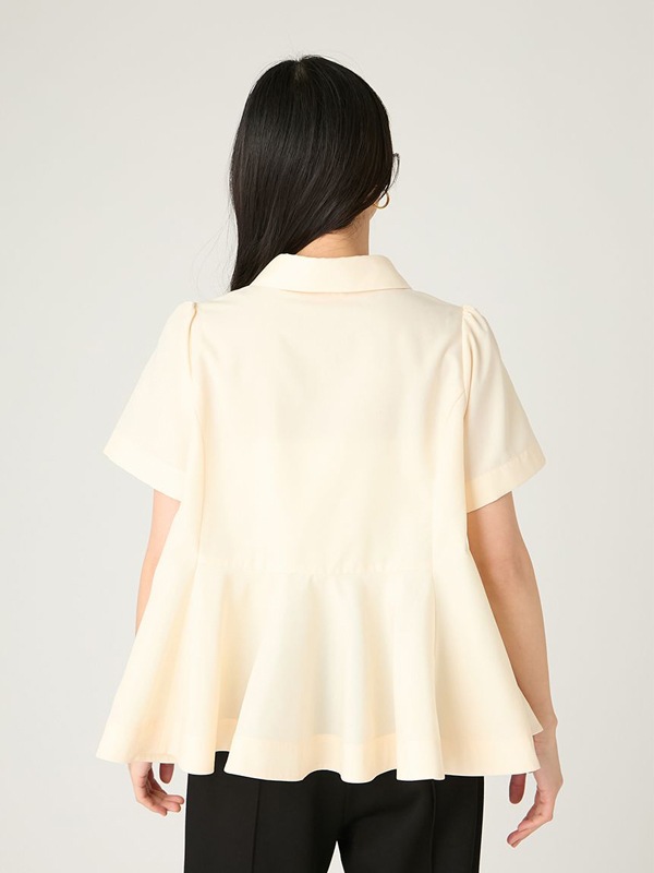 �ڴ��ָ���10%OFF��FRAY I.D �ե쥤�����ǥ���  �ڥץ�ॷ��� FWFB262108  /����󥻥������Բľ��� �������ˤ�15���ޤ�¨��ȯ��(���˰ʳ�)��