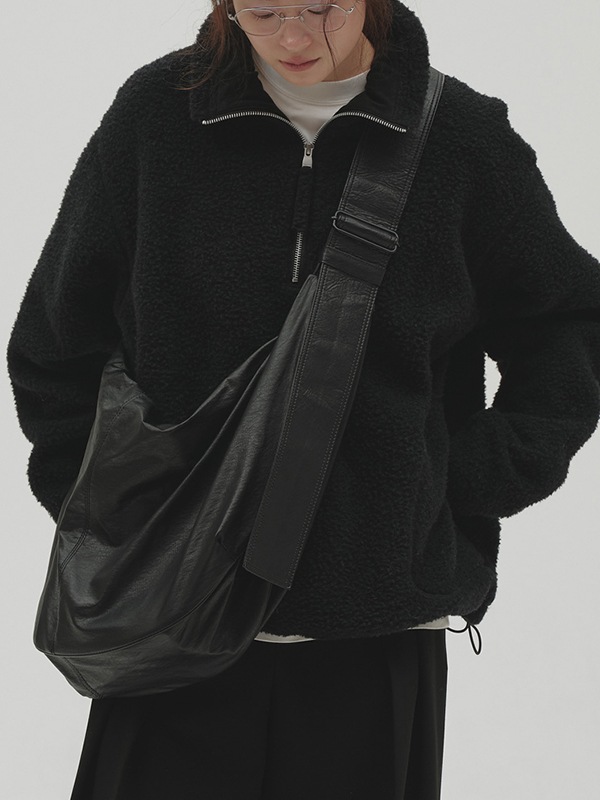 ��ͽ���ʡ�TODAYFUL �ȥ��ǥ��ե�  Napping Halfzip Blouson 12620205 11����11��������ͽ�� /����󥻥������Բľ���