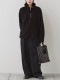 ��ͽ���ʡ�TODAYFUL �ȥ��ǥ��ե�  Napping Halfzip Blouson 12620205 11����11��������ͽ�� /����󥻥������Բľ���