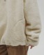 ��ͽ���ʡ�TODAYFUL �ȥ��ǥ��ե�  Napping Halfzip Blouson 12620205 11����11��������ͽ�� /����󥻥������Բľ���
