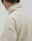 ��ͽ���ʡ�TODAYFUL �ȥ��ǥ��ե�  Napping Halfzip Blouson 12620205 11����11��������ͽ�� /����󥻥������Բľ���