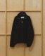 ��ͽ���ʡ�TODAYFUL �ȥ��ǥ��ե�  Napping Halfzip Blouson 12620205 11����11��������ͽ�� /����󥻥������Բľ���