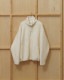 ��ͽ���ʡ�TODAYFUL �ȥ��ǥ��ե�  Napping Halfzip Blouson 12620205 11����11��������ͽ�� /����󥻥������Բľ���
