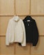 ��ͽ���ʡ�TODAYFUL �ȥ��ǥ��ե�  Napping Halfzip Blouson 12620205 11����11��������ͽ�� /����󥻥������Բľ���