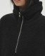 ��ͽ���ʡ�TODAYFUL �ȥ��ǥ��ե�  Napping Halfzip Blouson 12620205 11����11��������ͽ�� /����󥻥������Բľ���