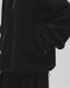 ��ͽ���ʡ�TODAYFUL �ȥ��ǥ��ե�  Napping Halfzip Blouson 12620205 11����11��������ͽ�� /����󥻥������Բľ���