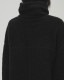 ��ͽ���ʡ�TODAYFUL �ȥ��ǥ��ե�  Napping Halfzip Blouson 12620205 11����11��������ͽ�� /����󥻥������Բľ���