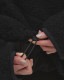 ��ͽ���ʡ�TODAYFUL �ȥ��ǥ��ե�  Napping Halfzip Blouson 12620205 11����11��������ͽ�� /����󥻥������Բľ���