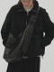 ��ͽ���ʡ�TODAYFUL �ȥ��ǥ��ե�  Napping Halfzip Blouson 12620205 11����11��������ͽ�� /����󥻥������Բľ���