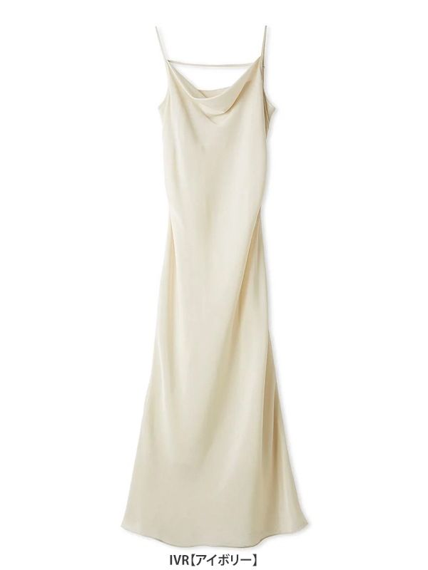 �ڴ��ָ���10%OFF��SNIDEL ���ʥ��ǥ�  ���ƥ󥭥�ߥ��ԡ��� SWFO264140  /����󥻥������Բľ��� �������ˤ�15���ޤ�¨��ȯ��(���˰ʳ�)��
