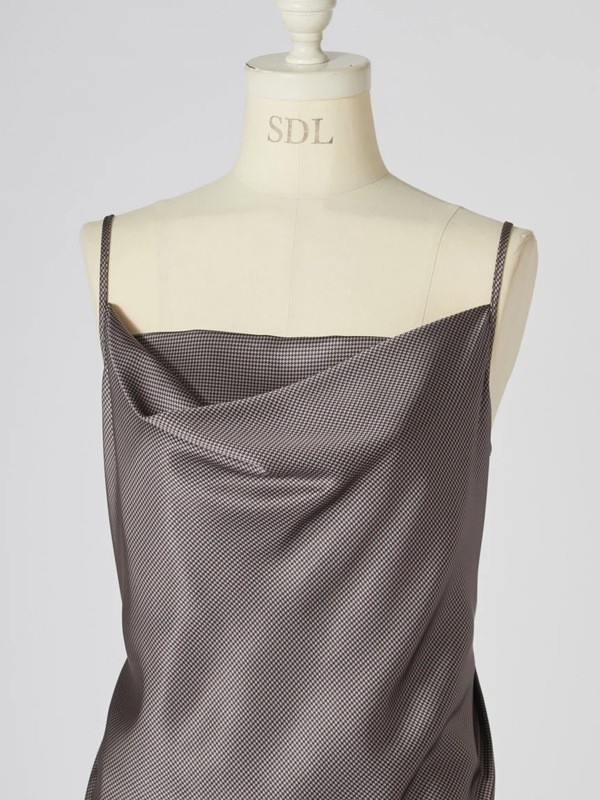 �ڴ��ָ���10%OFF��SNIDEL ���ʥ��ǥ�  ���ƥ󥭥�ߥ��ԡ��� SWFO264140  /����󥻥������Բľ��� �������ˤ�15���ޤ�¨��ȯ��(���˰ʳ�)��