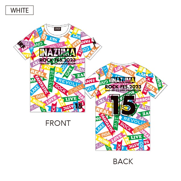 60%OFFۥʥޥå ե 2023realTA ˤ¨ȯ(˰ʳˡ ̵䥭󥻥Բľ