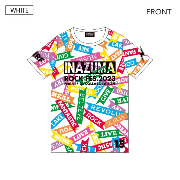 60%OFFۥʥޥå ե 2023realTA ˤ¨ȯ(˰ʳˡ ̵䥭󥻥Բľ
