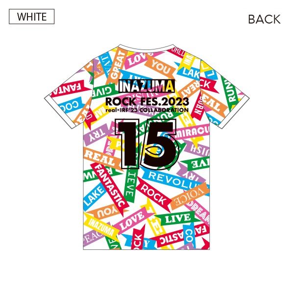 60%OFFۥʥޥå ե 2023realTA ˤ¨ȯ(˰ʳˡ ̵䥭󥻥Բľ