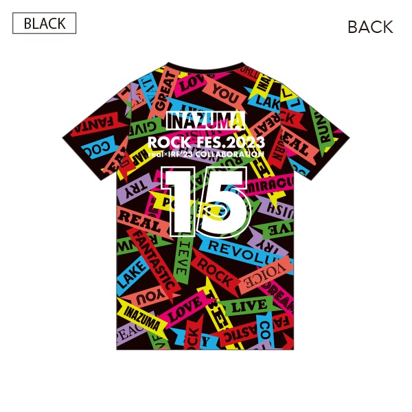 60%OFFۥʥޥå ե 2023realTA ˤ¨ȯ(˰ʳˡ ̵䥭󥻥Բľ