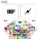 60%OFFۥʥޥå ե 2023realTA ˤ¨ȯ(˰ʳˡ ̵䥭󥻥Բľ