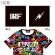 60%OFFۥʥޥå ե 2023realTA ˤ¨ȯ(˰ʳˡ ̵䥭󥻥Բľ