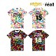 60%OFFۥʥޥå ե 2023realTA ˤ¨ȯ(˰ʳˡ ̵䥭󥻥Բľ