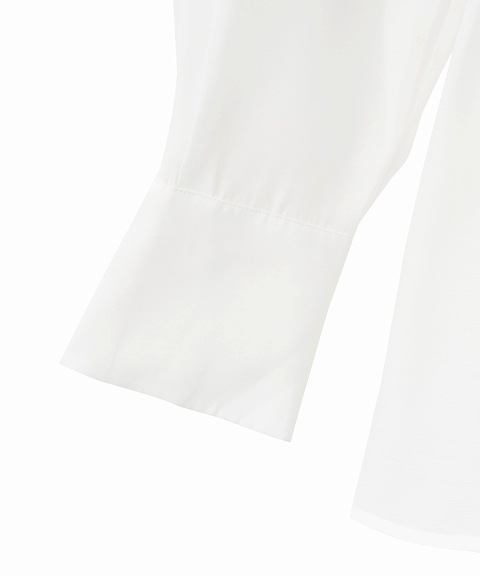 ��SALE60%OFF��COCODEAL �����ǥ����� �˥åȥӥ������ɥå��󥰥���������� 74618251 /����󥻥������Բľ��ʡ������ˤ�15���ޤ�¨��ȯ��(���˰ʳ�)��