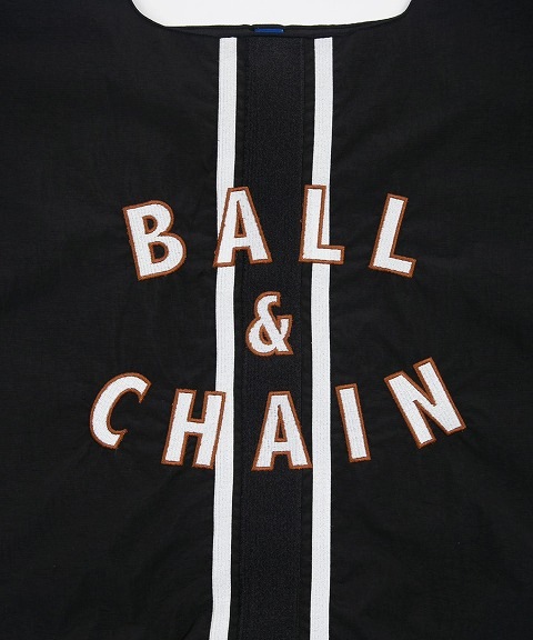 Ball&Chain �ܡ��륢��ɥ������� LINE-L 301137  L������ ��������Ź �����Хå� �������ˤ�15���ޤ�¨��ȯ��(���˰ʳ�)��