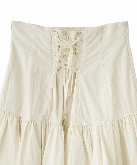 SALE50%OFFCOCODEAL ǥ 륻åȥܥ塼ॹ 75117112 /󥻥Բľ ˤ15ޤ¨ȯ(˰ʳ)