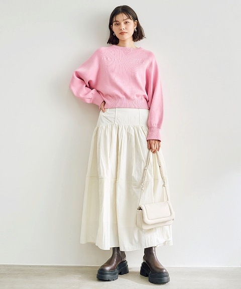 SALE50%OFFCOCODEAL ǥ 륻åȥܥ塼ॹ 75117112 /󥻥Բľ ˤ15ޤ¨ȯ(˰ʳ)