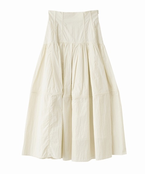SALE50%OFFCOCODEAL ǥ 륻åȥܥ塼ॹ 75117112 /󥻥Բľ ˤ15ޤ¨ȯ(˰ʳ)