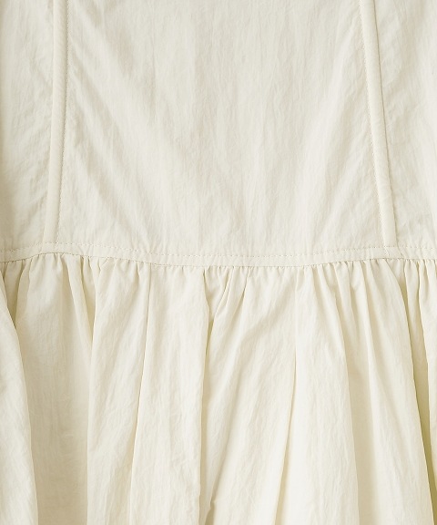 SALE50%OFFCOCODEAL ǥ 륻åȥܥ塼ॹ 75117112 /󥻥Բľ ˤ15ޤ¨ȯ(˰ʳ)