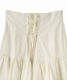 SALE50%OFFCOCODEAL ǥ 륻åȥܥ塼ॹ 75117112 /󥻥Բľ ˤ15ޤ¨ȯ(˰ʳ)