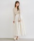 SALE50%OFFCOCODEAL ǥ 륻åȥܥ塼ॹ 75117112 /󥻥Բľ ˤ15ޤ¨ȯ(˰ʳ)