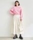 SALE50%OFFCOCODEAL ǥ 륻åȥܥ塼ॹ 75117112 /󥻥Բľ ˤ15ޤ¨ȯ(˰ʳ)