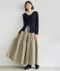 SALE50%OFFCOCODEAL ǥ 륻åȥܥ塼ॹ 75117112 /󥻥Բľ ˤ15ޤ¨ȯ(˰ʳ)