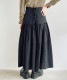 SALE50%OFFCOCODEAL ǥ 륻åȥܥ塼ॹ 75117112 /󥻥Բľ ˤ15ޤ¨ȯ(˰ʳ)