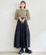 SALE50%OFFCOCODEAL ǥ 륻åȥܥ塼ॹ 75117112 /󥻥Բľ ˤ15ޤ¨ȯ(˰ʳ)