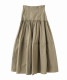 SALE50%OFFCOCODEAL ǥ 륻åȥܥ塼ॹ 75117112 /󥻥Բľ ˤ15ޤ¨ȯ(˰ʳ)