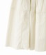 SALE50%OFFCOCODEAL ǥ 륻åȥܥ塼ॹ 75117112 /󥻥Բľ ˤ15ޤ¨ȯ(˰ʳ)