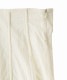SALE50%OFFCOCODEAL ǥ 륻åȥܥ塼ॹ 75117112 /󥻥Բľ ˤ15ޤ¨ȯ(˰ʳ)