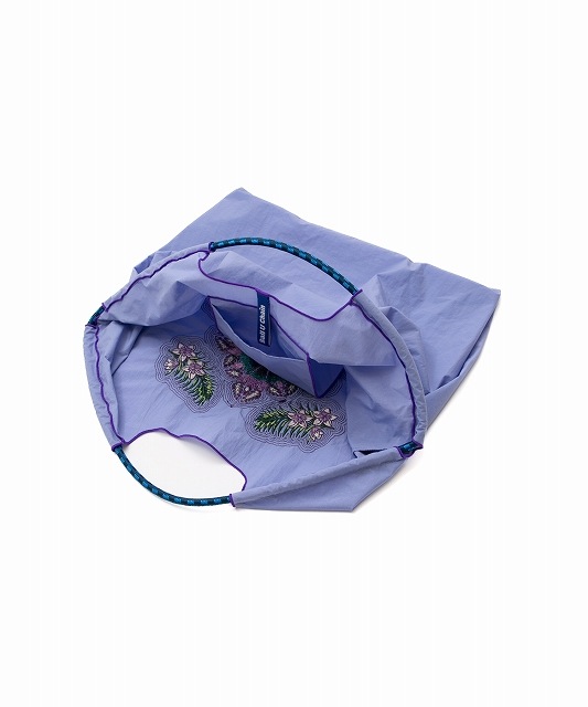 Ball&Chain �ܡ��륢��ɥ������� Hawaiian Quilts-L 364101  L������ ��������Ź �����Хå� �������ˤ�15���ޤ�¨��ȯ��(���˰ʳ�)��