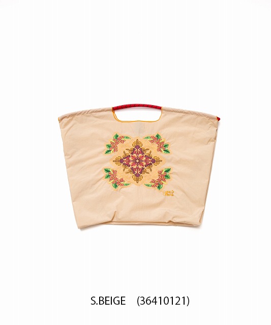 Ball&Chain �ܡ��륢��ɥ������� Hawaiian Quilts-L 364101  L������ ��������Ź �����Хå� �������ˤ�15���ޤ�¨��ȯ��(���˰ʳ�)��