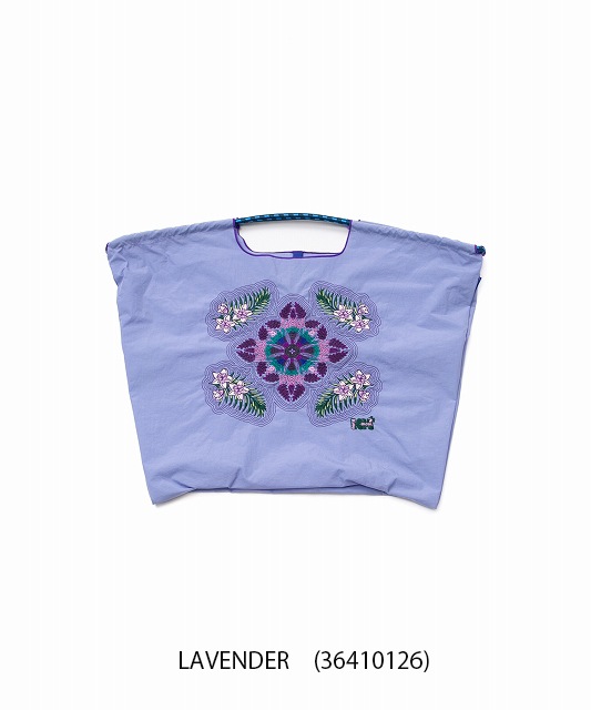 Ball&Chain �ܡ��륢��ɥ������� Hawaiian Quilts-L 364101  L������ ��������Ź �����Хå� �������ˤ�15���ޤ�¨��ȯ��(���˰ʳ�)��