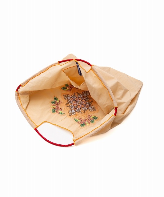 Ball&Chain �ܡ��륢��ɥ������� Hawaiian Quilts-L 364101  L������ ��������Ź �����Хå� �������ˤ�15���ޤ�¨��ȯ��(���˰ʳ�)��