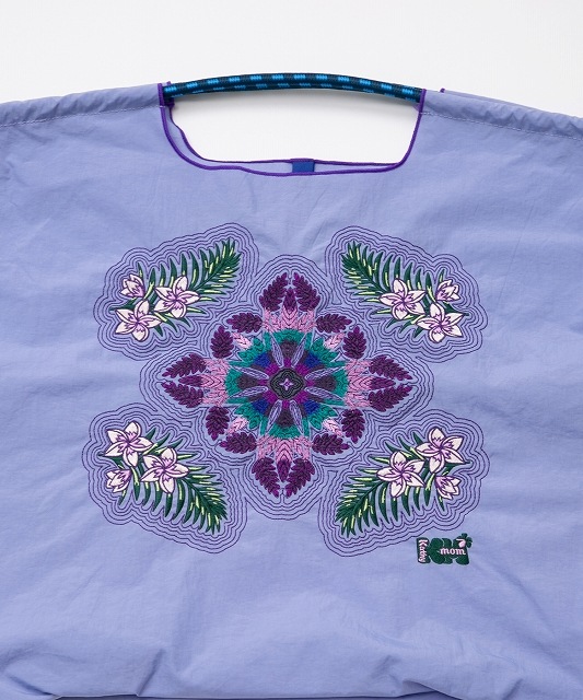 Ball&Chain �ܡ��륢��ɥ������� Hawaiian Quilts-L 364101  L������ ��������Ź �����Хå� �������ˤ�15���ޤ�¨��ȯ��(���˰ʳ�)��