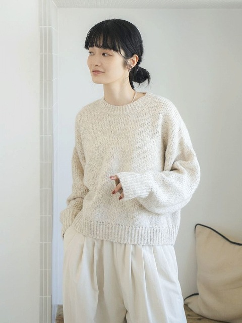 ��SALE50%OFF��Ungrid ���󥰥�å�  ���顼��إ亮�롼���˥å� 112552663801 /����󥻥������Բľ��� �������ˤ�15���ޤ�¨��ȯ��(���˰ʳ�)��