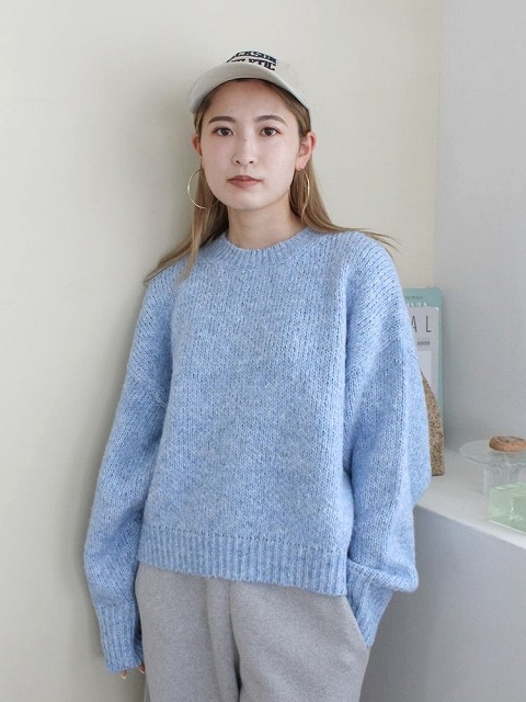 ��SALE50%OFF��Ungrid ���󥰥�å�  ���顼��إ亮�롼���˥å� 112552663801 /����󥻥������Բľ��� �������ˤ�15���ޤ�¨��ȯ��(���˰ʳ�)��