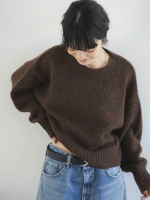 ��SALE50%OFF��Ungrid ���󥰥�å�  ���顼��إ亮�롼���˥å� 112552663801 /����󥻥������Բľ��� �������ˤ�15���ޤ�¨��ȯ��(���˰ʳ�)��